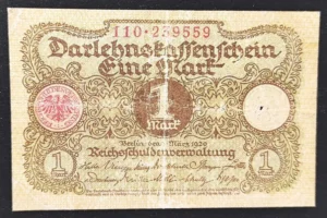 s l1600 5737.webp s l1600 5737.webp