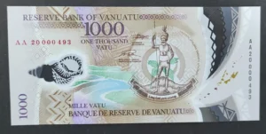 s l1600 5747.webp s l1600 5747.webp