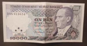 s l1600 5753.webp s l1600 5753.webp