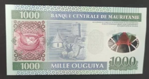 s l1600 5765.webp s l1600 5765.webp