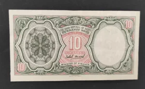 s l1600 5781.webp s l1600 5781.webp