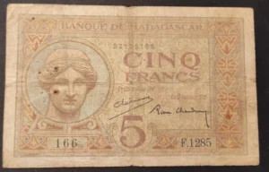 s l1600 5787.webp s l1600 5787.webp