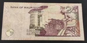 s l1600 5797.webp s l1600 5797.webp