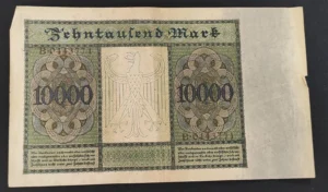 s l1600 5799.webp s l1600 5799.webp