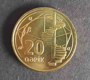 s l1600 5801.webp s l1600 5801.webp