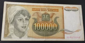 s l1600 5817.webp s l1600 5817.webp