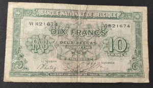 s l1600 5819.webp s l1600 5819.webp