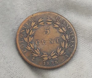 s l1600 5837.webp s l1600 5837.webp