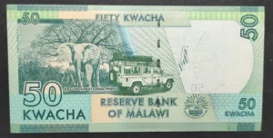 s l1600 5946.webp s l1600 5946.webp