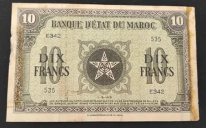 s l1600 5960.webp s l1600 5960.webp