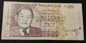 s l1600 5974.webp s l1600 5974.webp