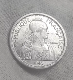 s l1600 5990.webp s l1600 5990.webp