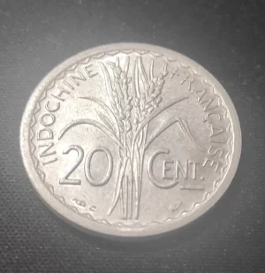 s l1600 5992.webp s l1600 5992.webp