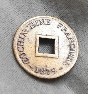 s l1600 6002.webp s l1600 6002.webp