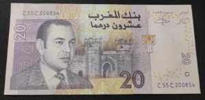 s l1600 6042.webp s l1600 6042.webp