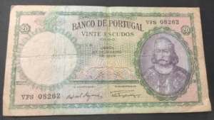 s l1600 6055.webp s l1600 6055.webp