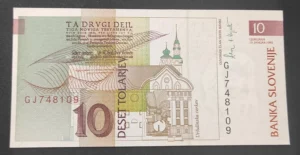 s l1600 6061.webp s l1600 6061.webp