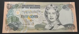 s l1600 6065.webp s l1600 6065.webp