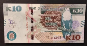 s l1600 6071.webp s l1600 6071.webp