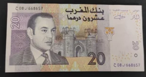 s l1600 6073.webp s l1600 6073.webp