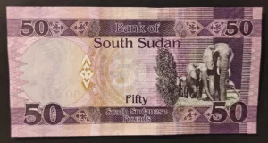 s l1600 6075.webp s l1600 6075.webp