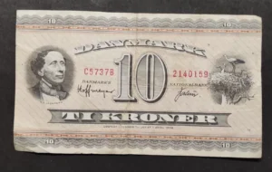 s l1600 6088.webp s l1600 6088.webp