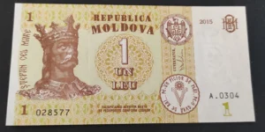 s l1600 6100.webp s l1600 6100.webp