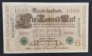 s l1600 6126.webp s l1600 6126.webp