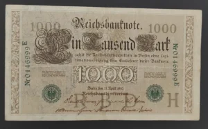 s l1600 6130.webp s l1600 6130.webp