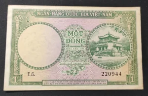 s l1600 6136.webp s l1600 6136.webp