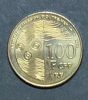 s l1600 6146.webp s l1600 6146.webp