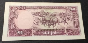 s l1600 6194.webp s l1600 6194.webp