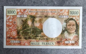 s l1600 6251.webp s l1600 6251.webp