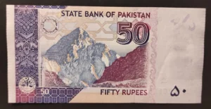 s l1600 6260.webp s l1600 6260.webp