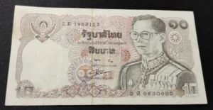 s l1600 6268.webp s l1600 6268.webp