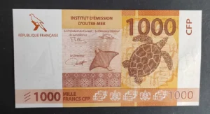 s l1600 6286.webp s l1600 6286.webp