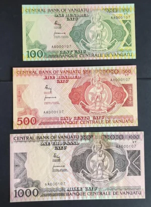 s l1600 6296.webp s l1600 6296.webp