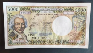 s l1600 6298.webp s l1600 6298.webp