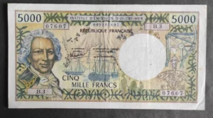 s l1600 6302.webp s l1600 6302.webp