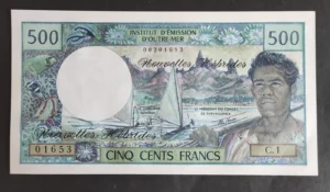 s l1600 6316.webp s l1600 6316.webp