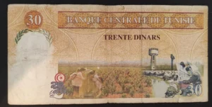 s l1600 6324.webp s l1600 6324.webp