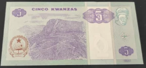 s l1600 6332.webp s l1600 6332.webp