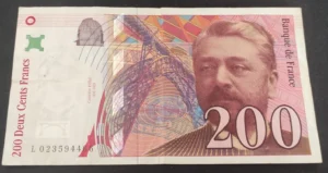 s l1600 6342.webp s l1600 6342.webp