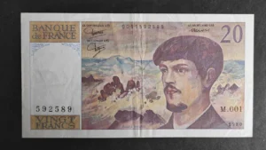 s l1600 6410.webp s l1600 6410.webp