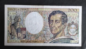 s l1600 6416.webp s l1600 6416.webp