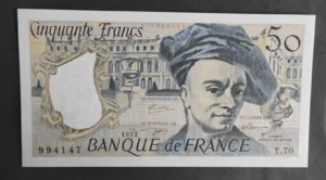 s l1600 6418.webp s l1600 6418.webp