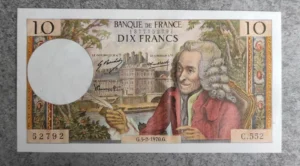 s l1600 6422.webp s l1600 6422.webp