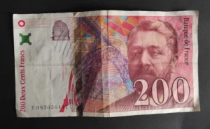 s l1600 6426.webp s l1600 6426.webp