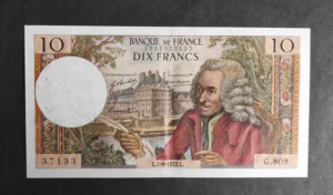 s l1600 6432.webp s l1600 6432.webp