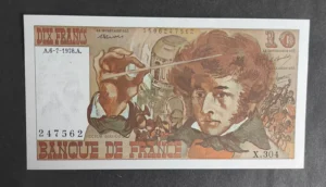 s l1600 6440.webp s l1600 6440.webp